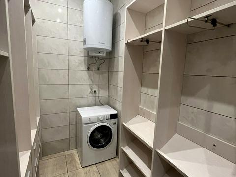 квартира за адресою Андрія Верхогляда вул. (Михайла Драгомирова), 15-А