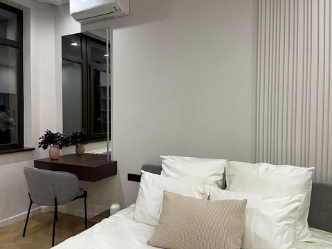 квартира за адресою Богдана Хмельницького вул., 58-А