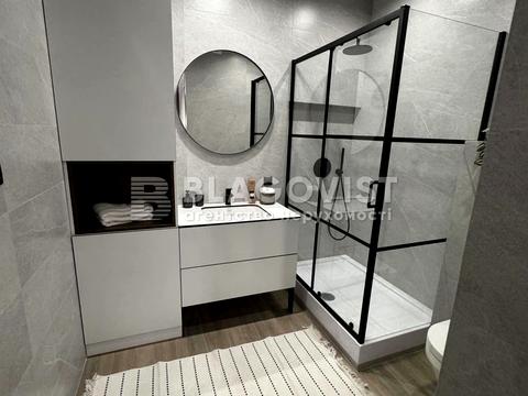 квартира по адресу  ул., 17