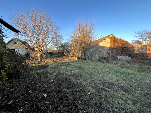 участок по адресу Маркиана Шашкевича ул.