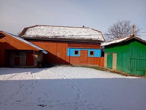 будинок за адресою Царинська