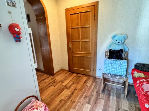 будинок за адресою Азовсталі пров., 54/2