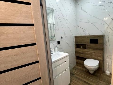 квартира за адресою Лісогринівецька вул., 30/1