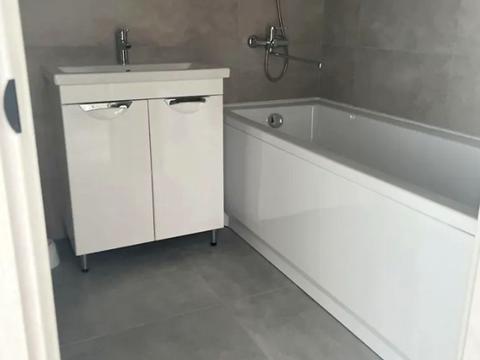 квартира за адресою Лісогринівецька вул., 38-А