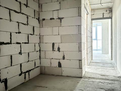 квартира по адресу Любечская ул., 106