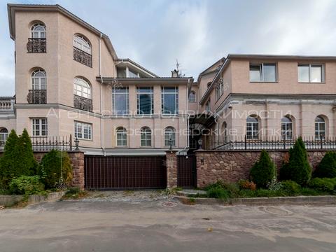 будинок за адресою Ломаківська вул. (Мічуріна)