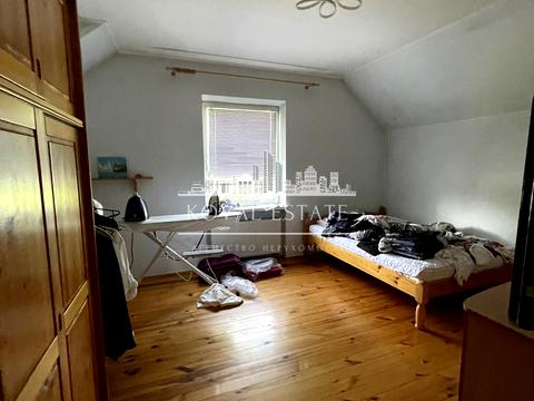 дом по адресу Грушевського, 11