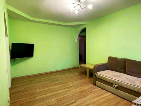 квартира за адресою Перемоги просп., 93