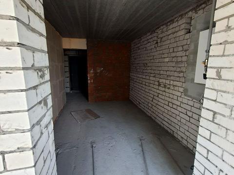 квартира по адресу Байды Вишневецкого ул.