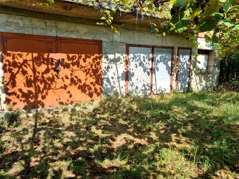 будинок за адресою Нижня