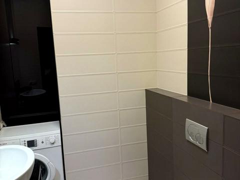 квартира за адресою Науки просп. (Гагаріна), 95-А