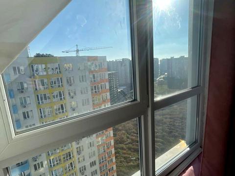 квартира за адресою Академіка Вільямса вул., 95/1