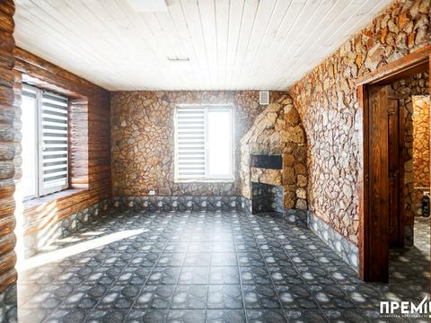 будинок за адресою Підлісна, 8