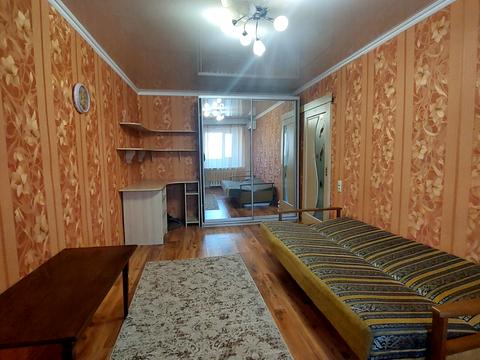 квартира за адресою Миру просп., 70а