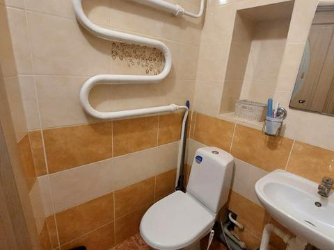 квартира за адресою Миру просп., 70а