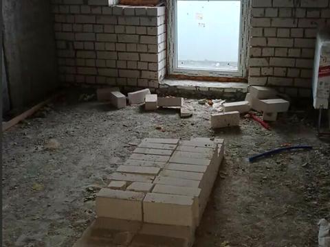 квартира за адресою Лисаветинська вул., 7в