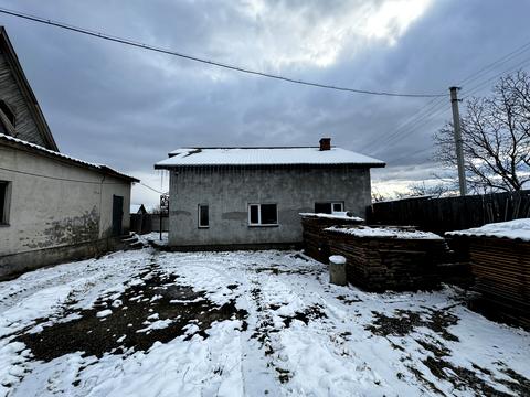 комерційна за адресою Степаняка вул., 2