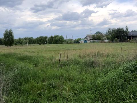 ділянка за адресою Симоненка