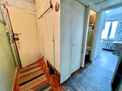 квартира за адресою Кропивницького вул., 59