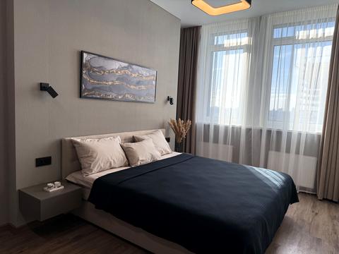 квартира за адресою Берестейський просп. (Перемоги), 11