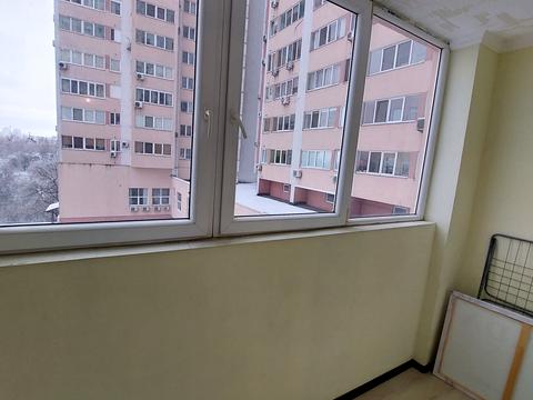 квартира за адресою Кадетський Гай вул., 6