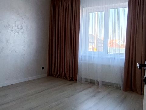 будинок за адресою Шевченка