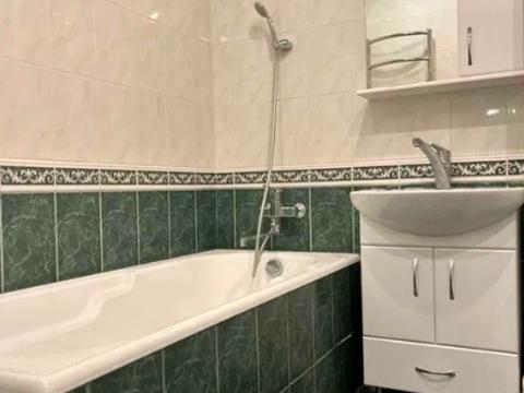 квартира за адресою Відпочинку вул., 10