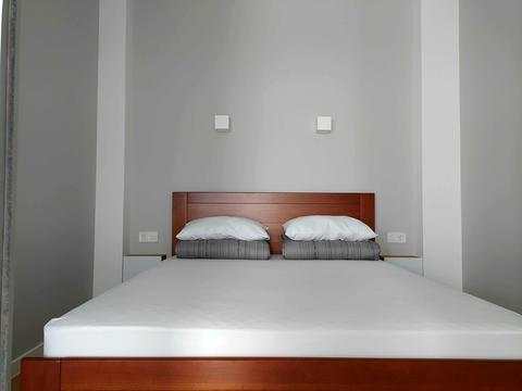 квартира за адресою Старокозацька вул. (Комсомольська), 75