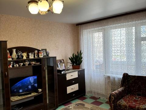 квартира за адресою Фестивальний пров., 20