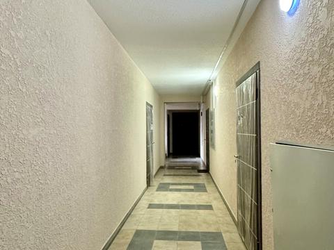 квартира за адресою Любецька вул., 106