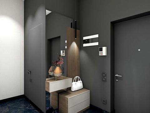 квартира за адресою В'ячеслава Чорновола просп. (), 16а