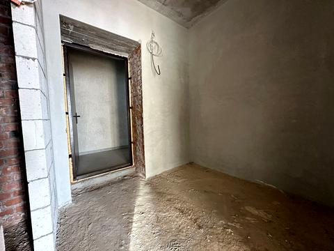 квартира за адресою Кільцева вул., 20