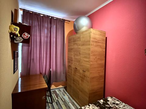 квартира за адресою Герасима Кондратьєва вул. (Кірова), 74