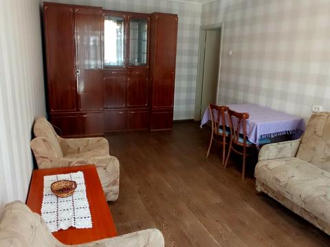 квартира за адресою Сергія Колачевського, 132