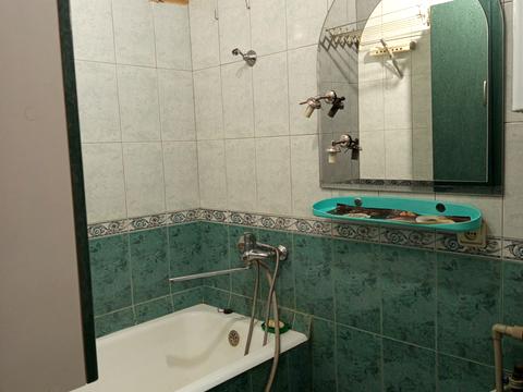 квартира за адресою Нескорених вул., 48