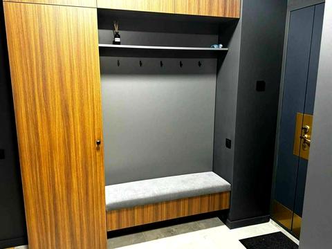 квартира за адресою Січових Стрільців вул. (Артема), 77