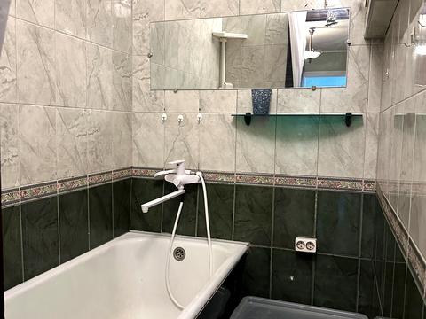 квартира за адресою Березняківська вул., 2