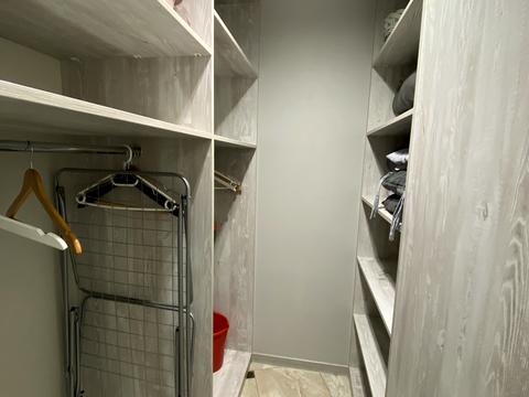 квартира за адресою Ентузіастів вул., 31