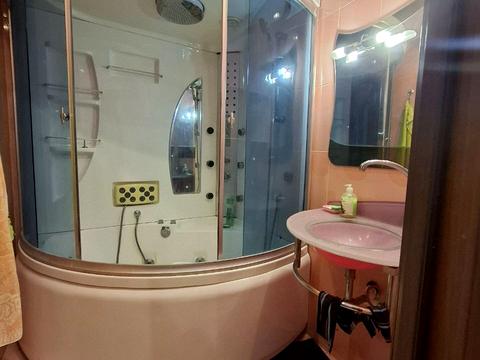 квартира за адресою Семена Палія вул. (Дніпропетровська дорога), 113