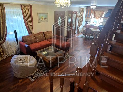 будинок за адресою с/т Лісник, 20