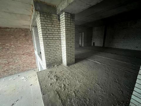 комерційна за адресою Олекси Тихого пров., 2