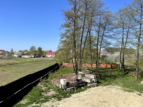 дом по адресу Механізаторів