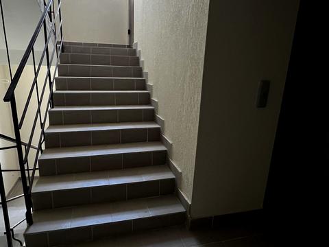 квартира по адресу Горбачевского ул., 40б