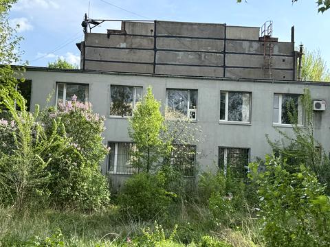 комерційна за адресою Коломийцівська, 5
