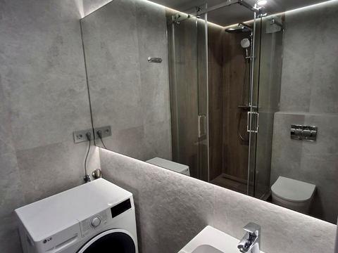 квартира по адресу Садовая ул., 1б