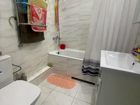 квартира за адресою с. Лиманка, Перлинна вул., 1б