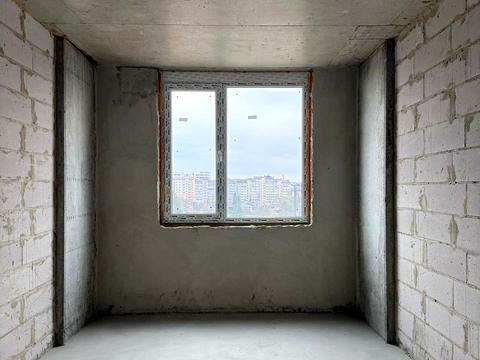 квартира по адресу Ленкавского ул., 2А