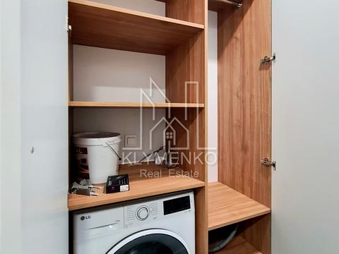 квартира за адресою Берестейський просп. (Перемоги), 11 к2