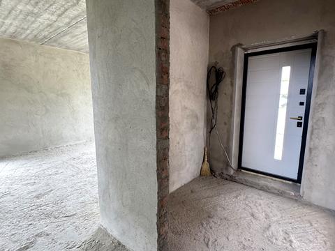 будинок за адресою Стрімка