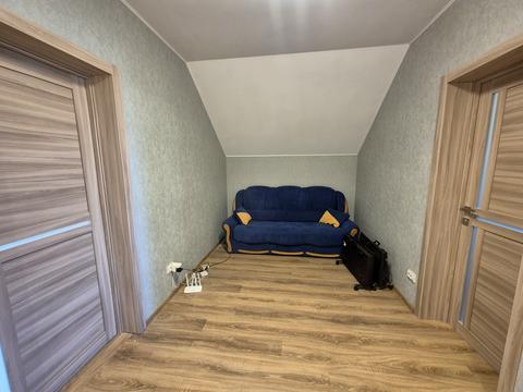 будинок за адресою Широка вул.